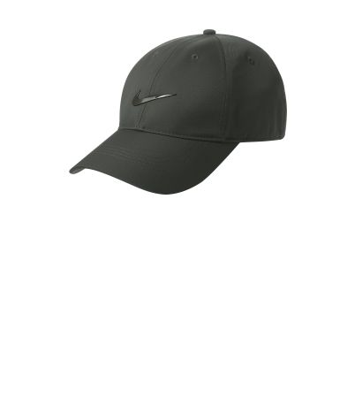 Nike Dri-FIT Swoosh Performance Cap NKFB6450