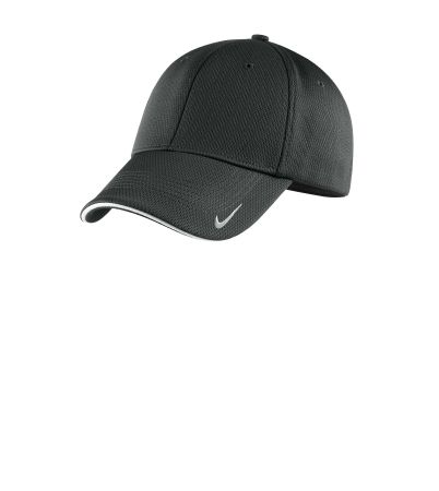 Nike Dri-FIT Stretch Mesh Sandwich Bill Cap NKFD9718