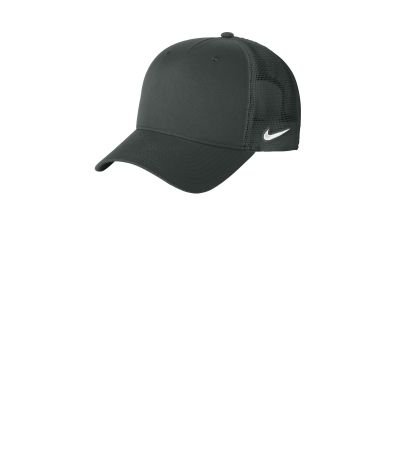 Nike Snapback Mesh Trucker Cap NKFN9893