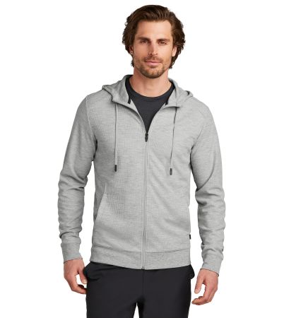 OGIO ®  Revive Full-Zip OG162
