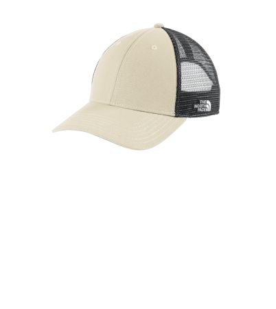 The North Face  ®  Ultimate Trucker Cap. NF0A4VUA