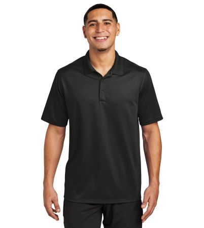 Sport-Tek ®  UV Micropique Polo ST740