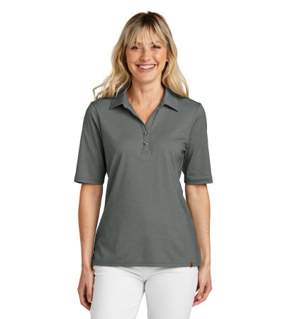 TravisMathew Women's Sunsetters Polo TM1LD004