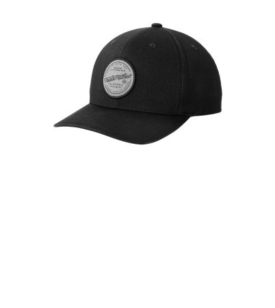 TravisMathew On Ice Patch Cap TM1MZ334