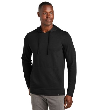 TravisMathew Coveside Hoodie TM1MZ337