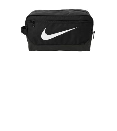Nike Brasilia Modular Tote NKDM3982