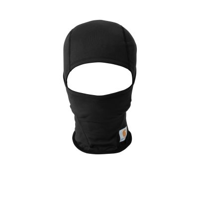 Carhartt Force  ®  Helmet-Liner Mask. CTA267
