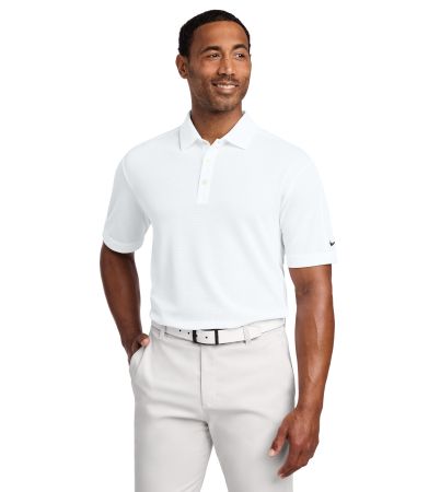 Nike Tech Sport Dri-FIT Polo.  266998