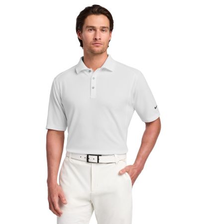 Nike Dri-FIT Classic Polo.  267020
