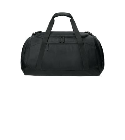 Sport-Tek ® Large Rec Duffel BST505
