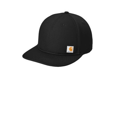 Carhartt  ®  Ashland Cap. CT106665