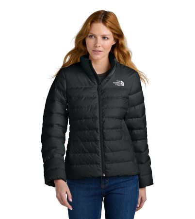 The North Face ®  Women's Down Hybrid Jacket NF0A7V4G