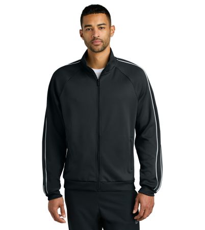 Nike Track Jacket NKFQ4758