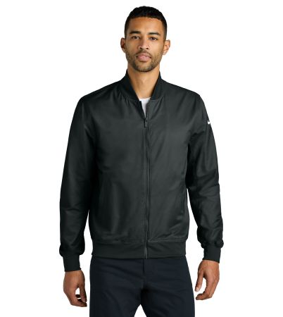 Nike Bomber Jacket NKFQ4759