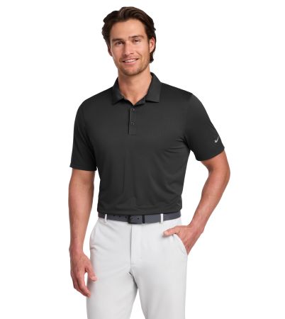 Nike Dri-FIT Legacy Polo. 883681