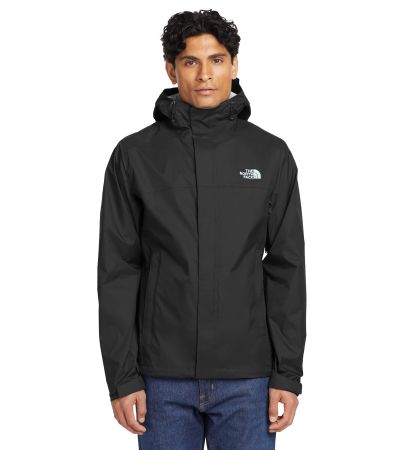 The North Face  ®  DryVent   Rain Jacket. NF0A3LH4