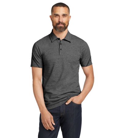OGIO  ®  Tread Polo. OG135