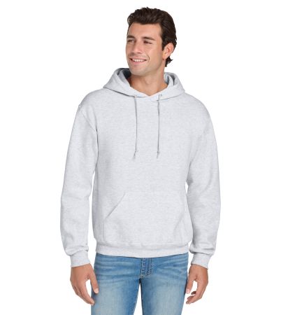 Jerzees ® NuBlend ® Pullover Hooded Sweatshirt. 996M