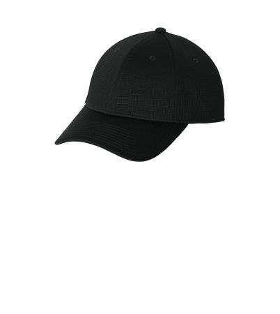 New Era ®  Pivot Stretch Band Snapback Cap NE214
