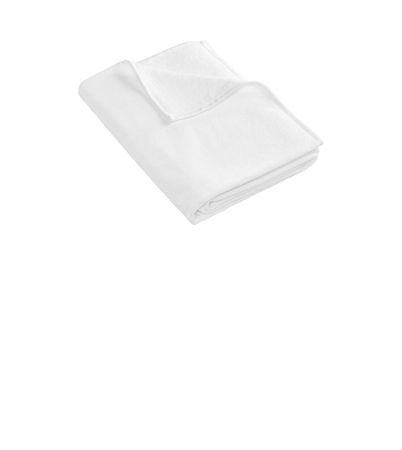 Port Authority ® Value Beach Towel PT44