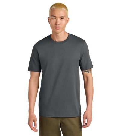 Stanley/Stella ®  Unisex Creator 2.0 Tee SXU001