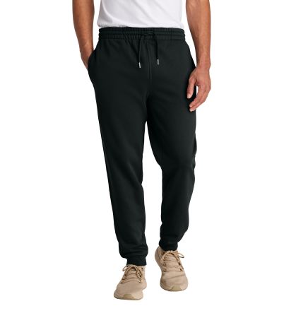 Stanley/Stella ®  Unisex Flyer Jogger SXU006