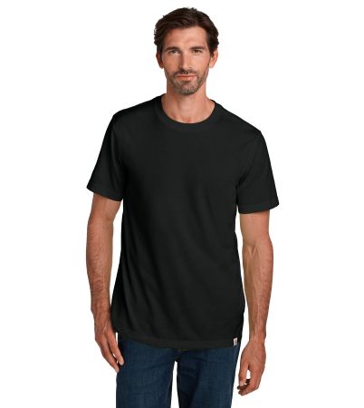 Carhartt ®  Short Sleeve T-Shirt CT106020