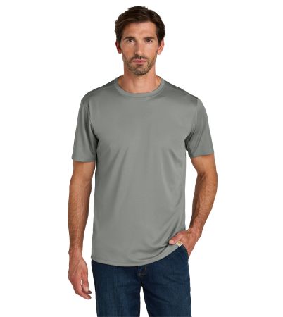 Carhartt Force ®  Sun Defender   Short Sleeve T-Shirt CT106868