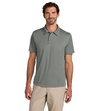 Carhartt Force ®  Sun Defender   Polo CT106899