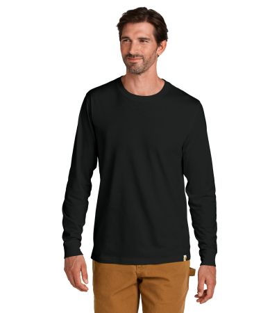 Carhartt ®  Long Sleeve T-Shirt CT106921