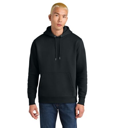 Stanley/Stella Unisex Cruiser 2.0 Hooded Sweatshirt SXU003