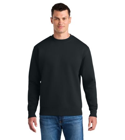 Stanley/Stella ®  Unisex Changer 2.0 Crewneck Sweatshirt SXU004