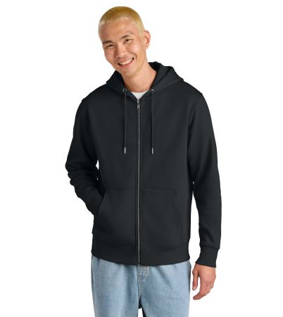 Stanley/Stella ®  Unisex Cultivator 2.0 Full-Zip Hooded Sweatshirt SXU005