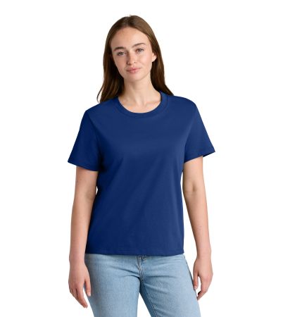 Stanley/Stella ®  Women's Stella Muser Tee SXW002