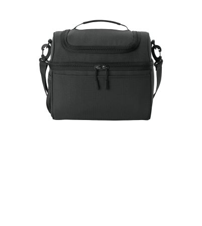 Port Authority ® Dome Cooler BG517