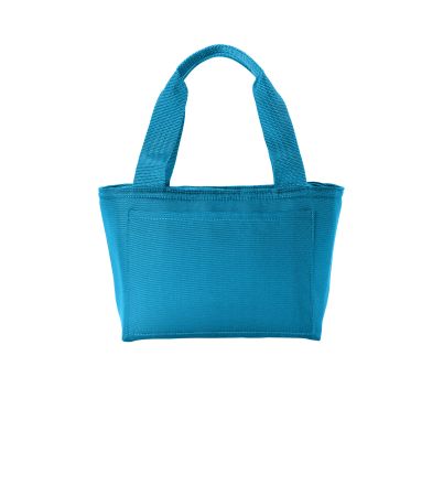Port Authority ® Insulated Lunch Tote BG518