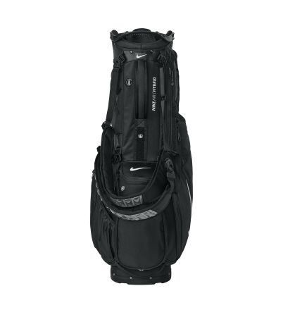 Nike Air Hybrid 2 Golf Bag NKN1003478