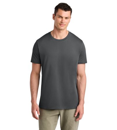 Stanley/Stella ®  Unisex Crafter Tee SXU007