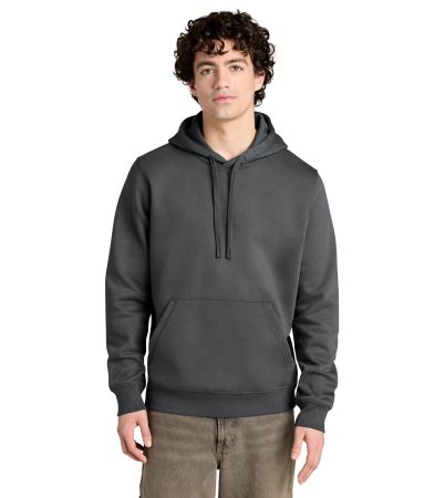 Stanley/Stella ®  Unisex Drummer 2.0 Hooded Sweatshirt SXU009