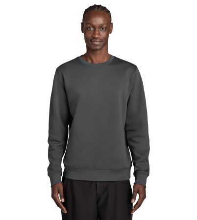 Stanley/Stella ®  Unisex Roller Crewneck Sweatshirt SXU010