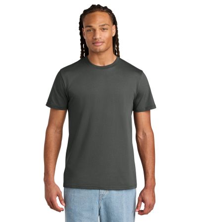 Stanley/Stella ®  Unisex Rocker Tee SXU016