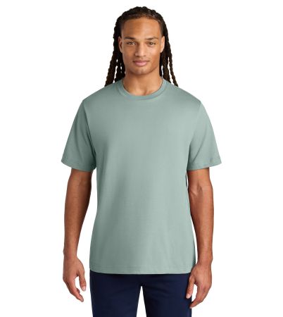 Stanley/Stella ®  Unisex Freestyler Heavyweight Tee SXU018