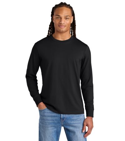 Stanley/Stella ®  Unisex Creator 2.0 Long Sleeve Tee SXU022
