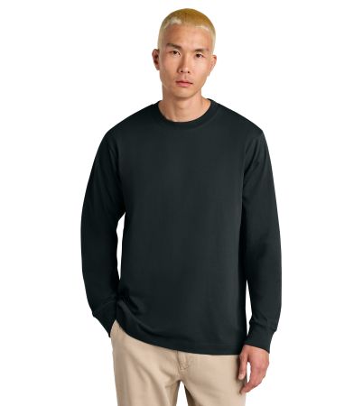 Stanley/Stella ®  Unisex Freestyler Heavyweight Long Sleeve Tee SXU023
