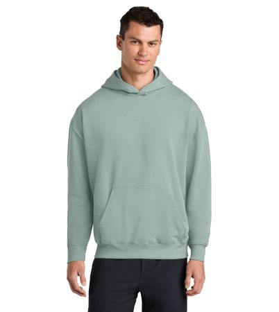 Stanley/Stella ®  Unisex Cooper Dry Hooded Sweatshirt SXU028
