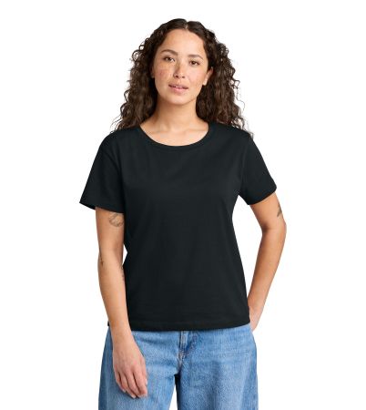 Stanley/Stella ®  Women's Stella Serena Scoop Neck Tee SXW008
