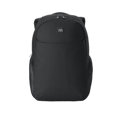 TravisMathew Recess Backpack TMB109