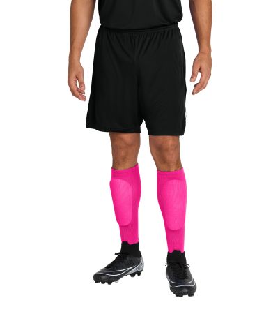 Sport-Tek ®  All Sport OTC Socks STA05