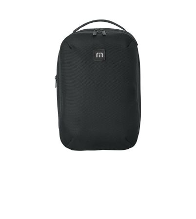 TravisMathew Approach Storage Cube TMB301