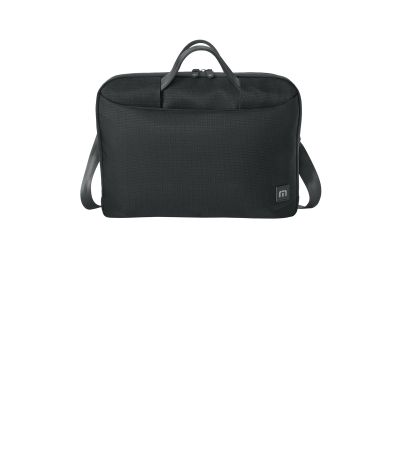 TravisMathew Lateral Brief TMB500